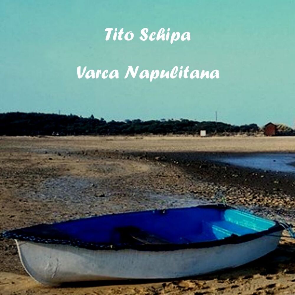 Picture of Varca napulitana