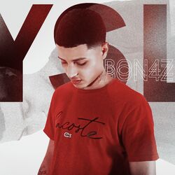 Cover of YSL