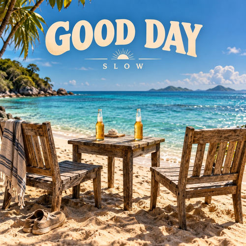 Good Day