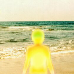 Cover of Hard Feelings