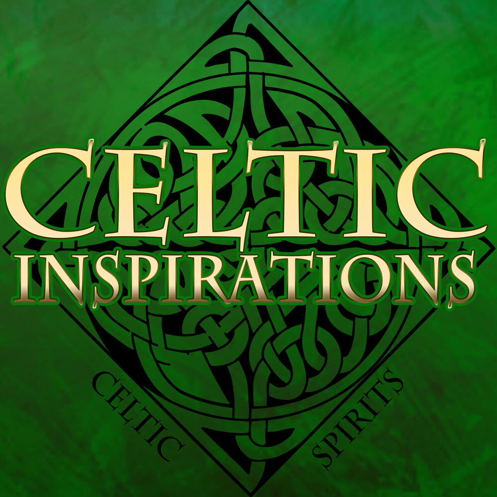 Picture of Celtic Inspirations