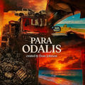 para odalis
