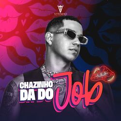 Cházinho da do Job