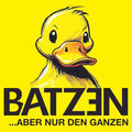 ...Aber nur den Ganzen