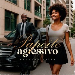 Papoite Agressivo