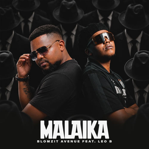 Malaika
