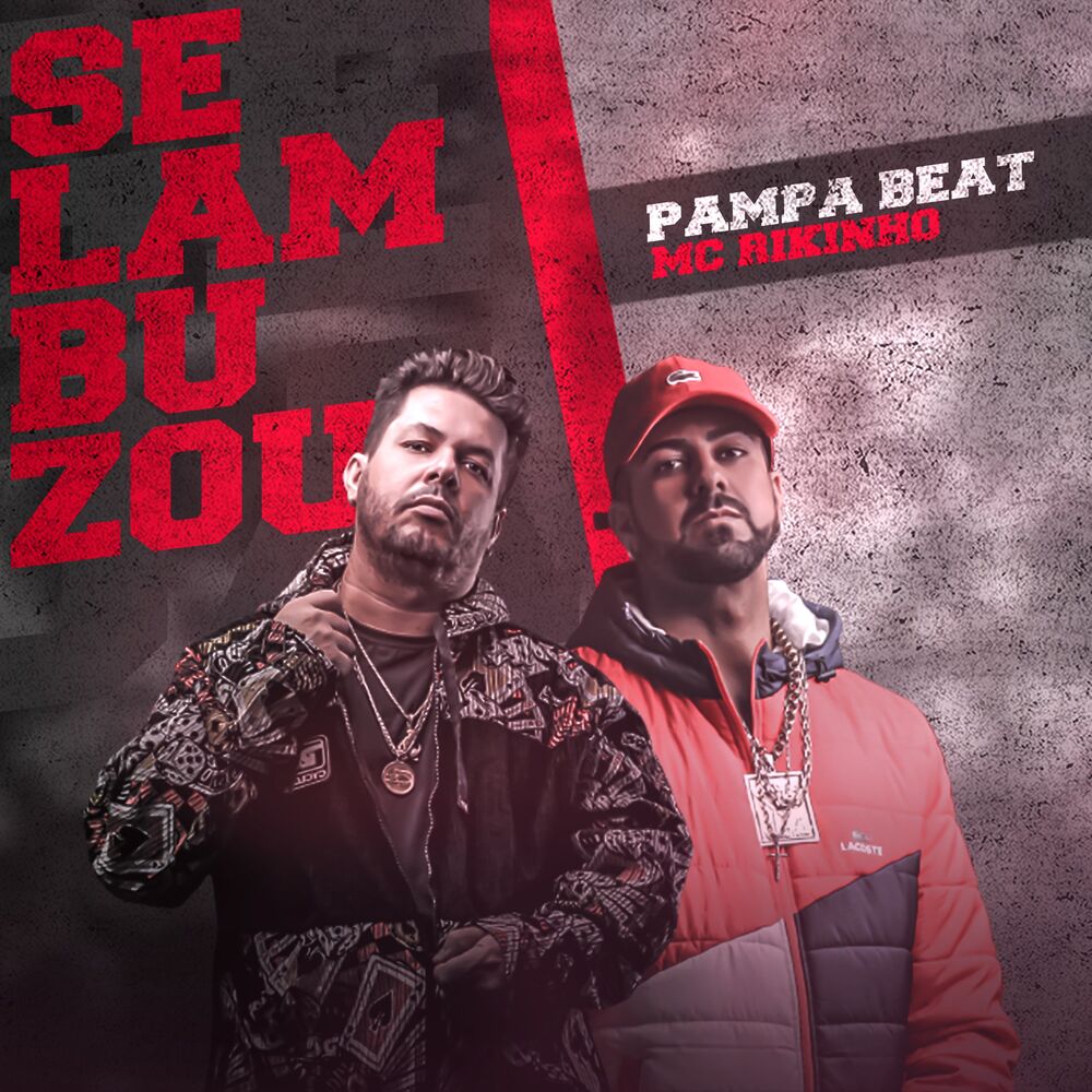 Picture of Se Lambuzou