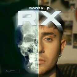 Cover of RX