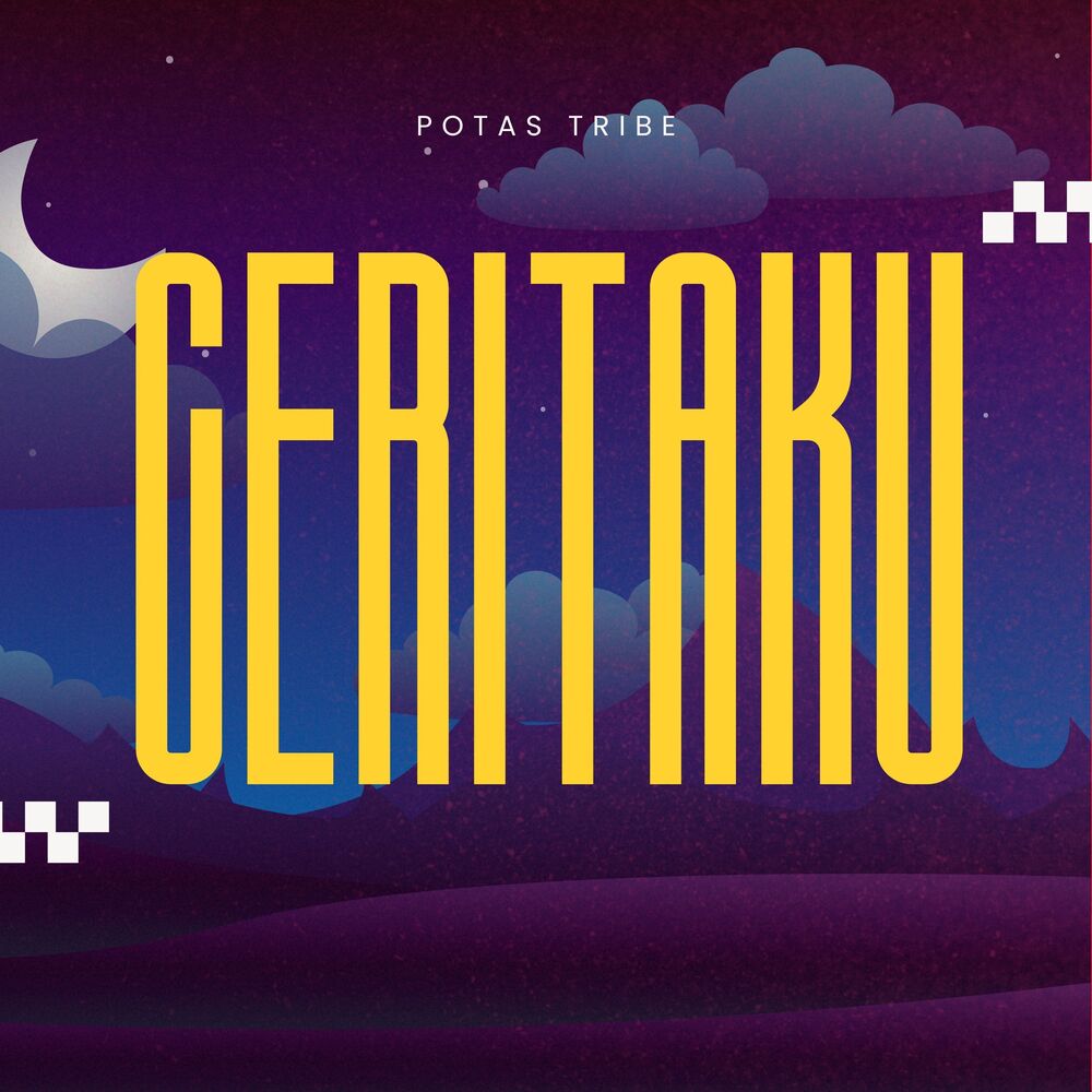 Picture of Ceritaku