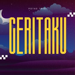 Cover of Ceritaku