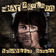 What'z Goin'on (Sebastien Benett Club Mix) by Sebastien Benett album cover