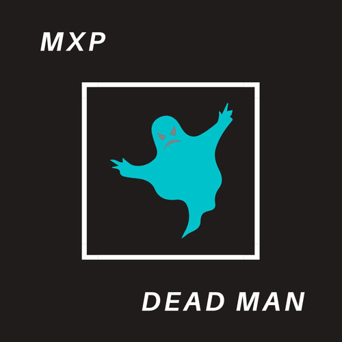 Dead Man