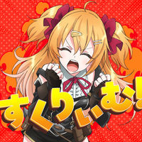 @モジャP 様のみ Printstar 217-MLZ ジップアップライトパーカー〈アダルト