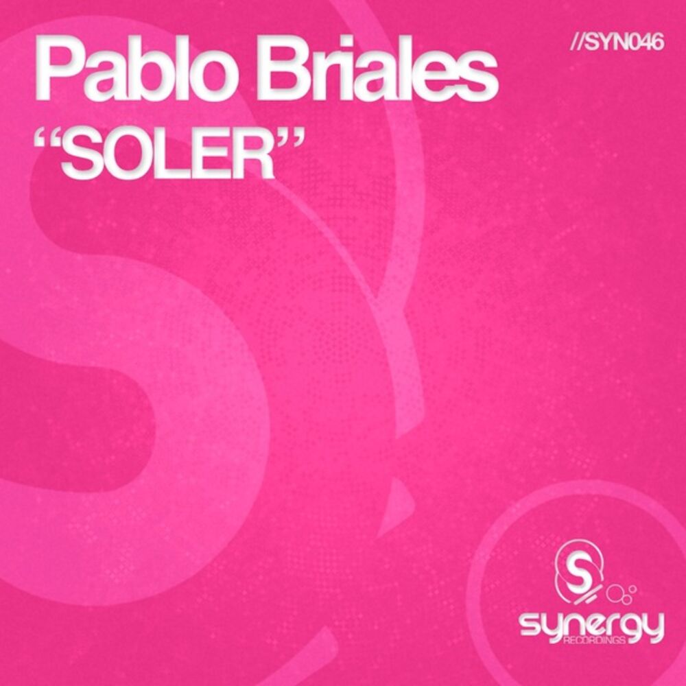 Picture of Soler