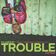 Trouble Remix (feat. Wale, Trey Songz, T-Pain, J. Cole & DJ Bay Bay) (Explicit Version)