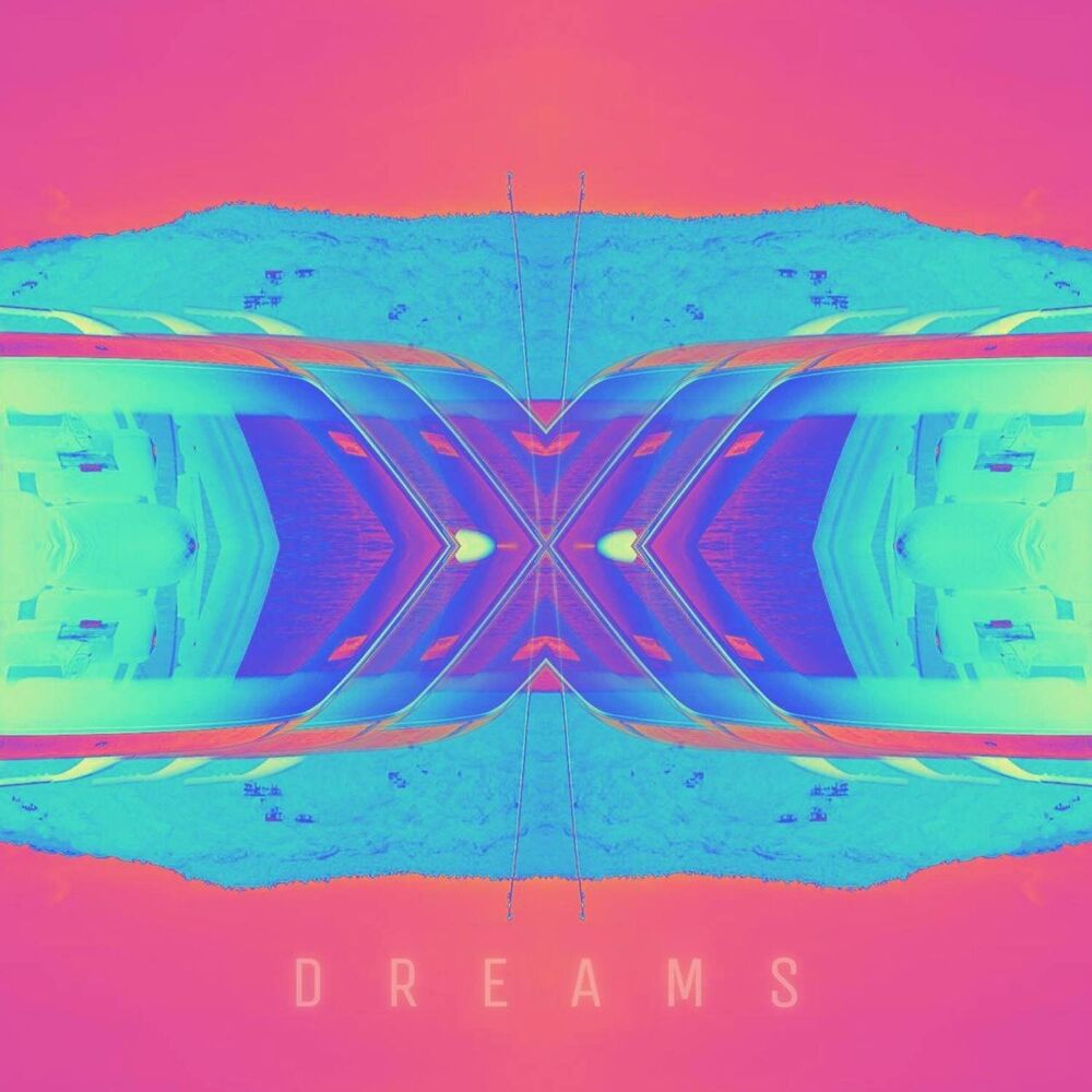 Picture of Dreams