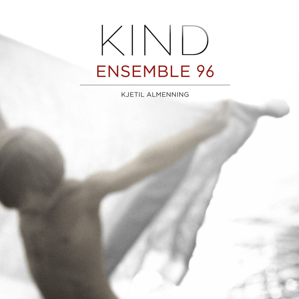 Picture of Kind
