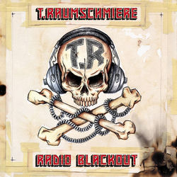 Pochette album