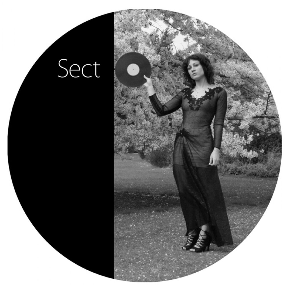 Picture of It's All For You (Album Sampler 3)