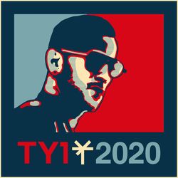 Cover of 2020