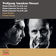 Piano Concerto No. 20 in D Minor, K. 466: I. Allegro by Clara Haskil album cover