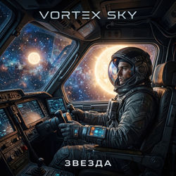 Звезда