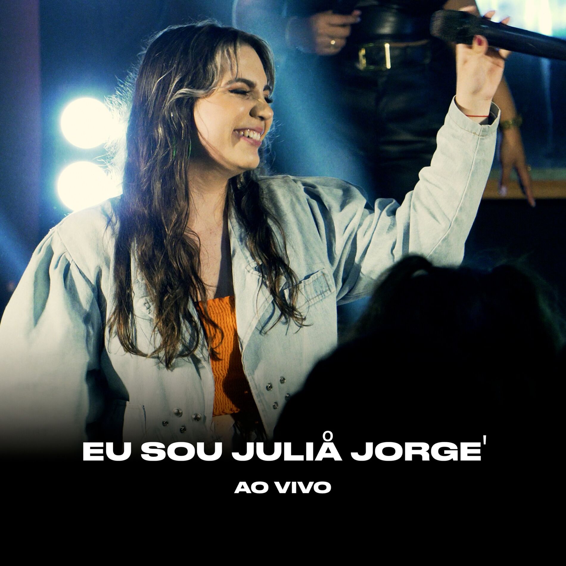 Album cover of 212 / Reinventar / Me Espera