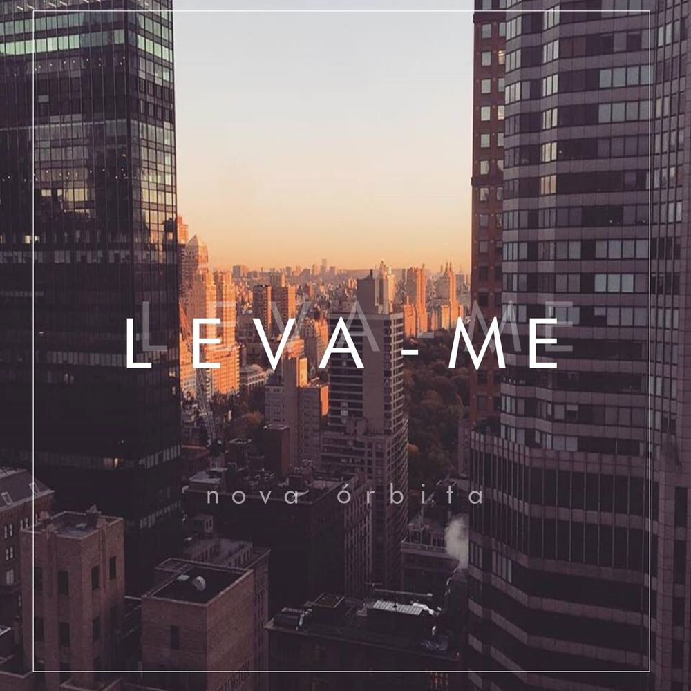 Picture of Leva-Me