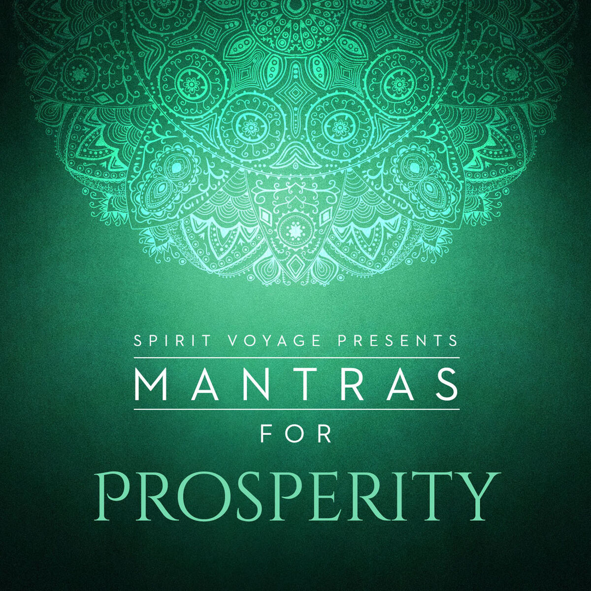Album cover of Ardas Bhaee (Manifest Answered Prayers)
