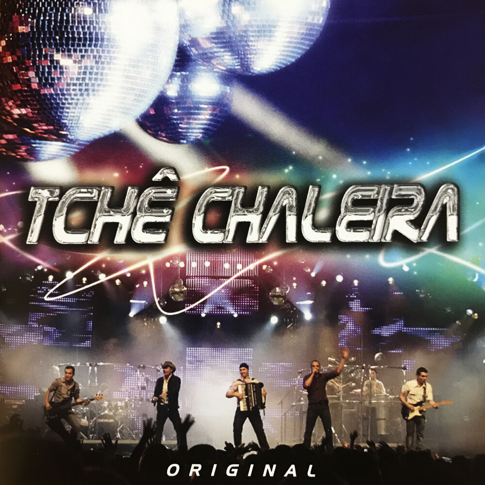 Picture of Original (Ao Vivo)