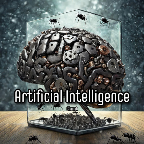Artificial Intelligence