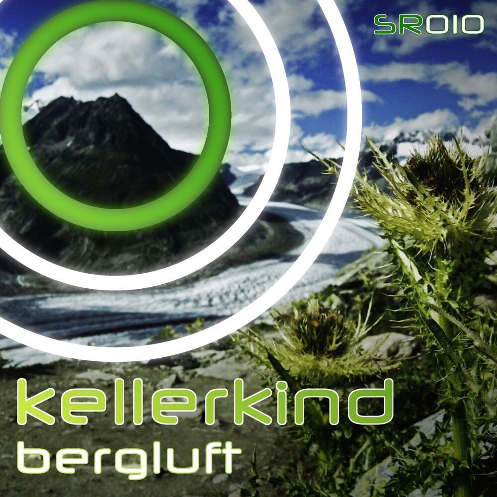 Picture of Bergluft