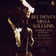 Credo: II. Et incarnatus est - Missa Solemnis in D Major Op. 123 (Remastered 2022, Version 1958) by Wiener Singverein album cover