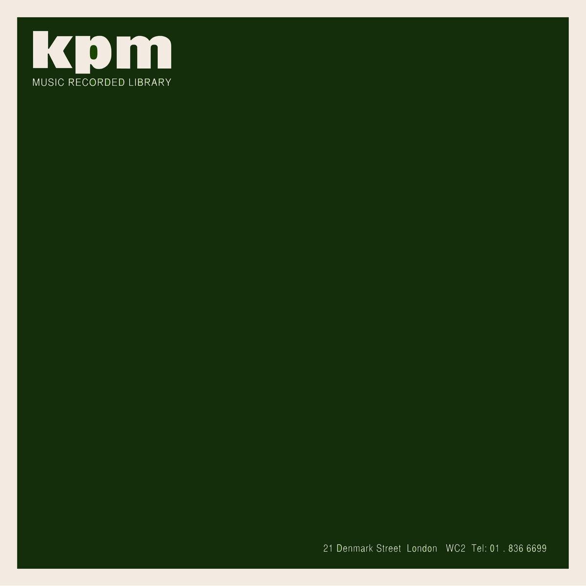 Album cover of Two Lane Blacktop