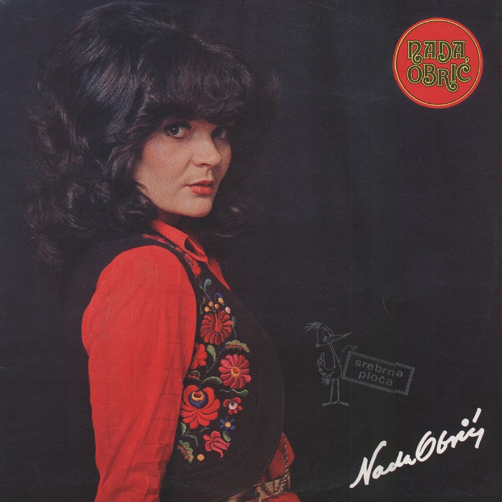Picture of NADA OBRIĆ