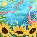 Meadow