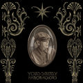 Yours Sincerely (Stella Edition)