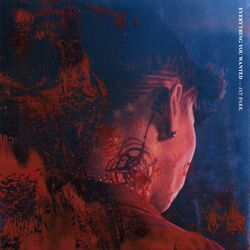 Cover of EVERYTHING YOU WANTED