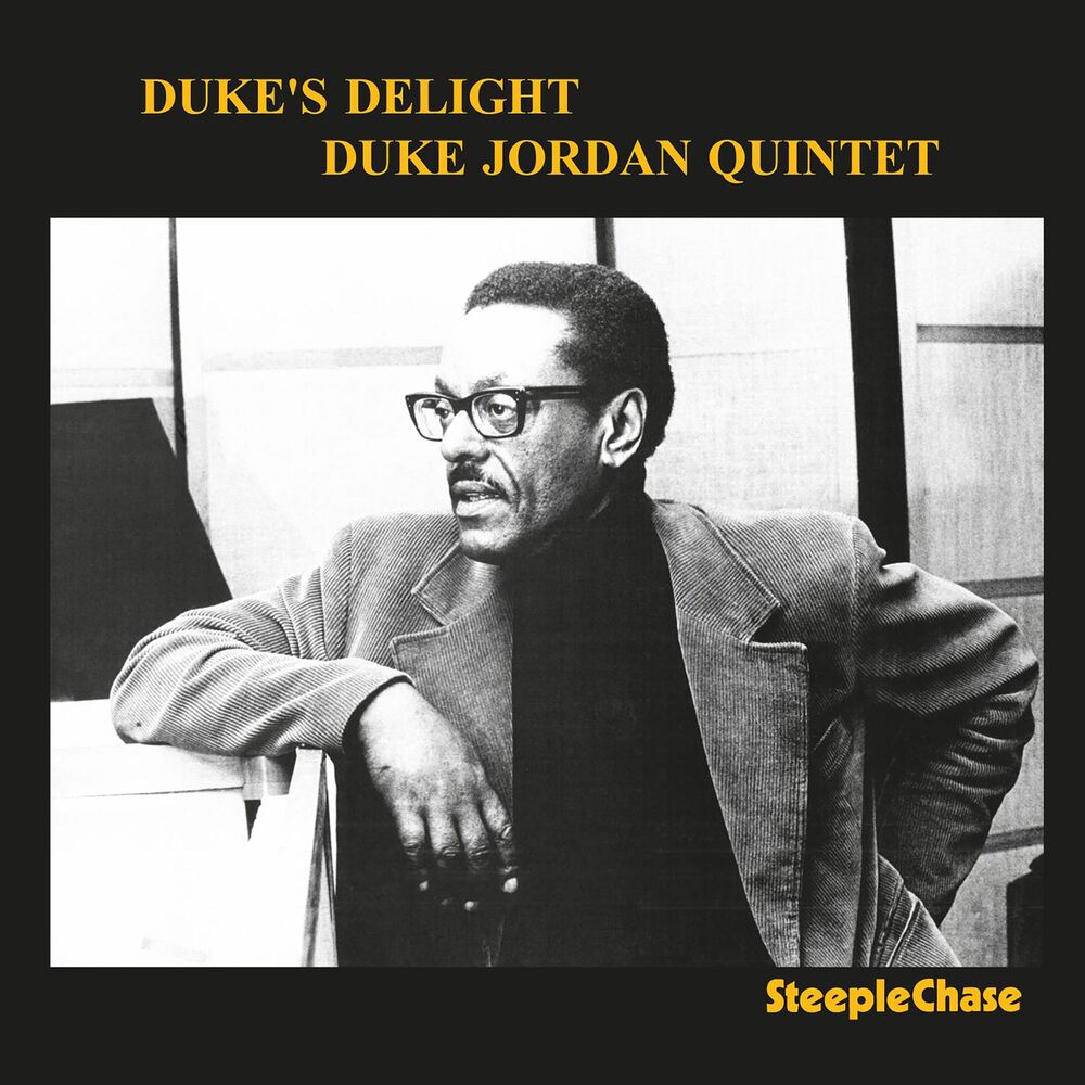 Picture of Duke's Delight