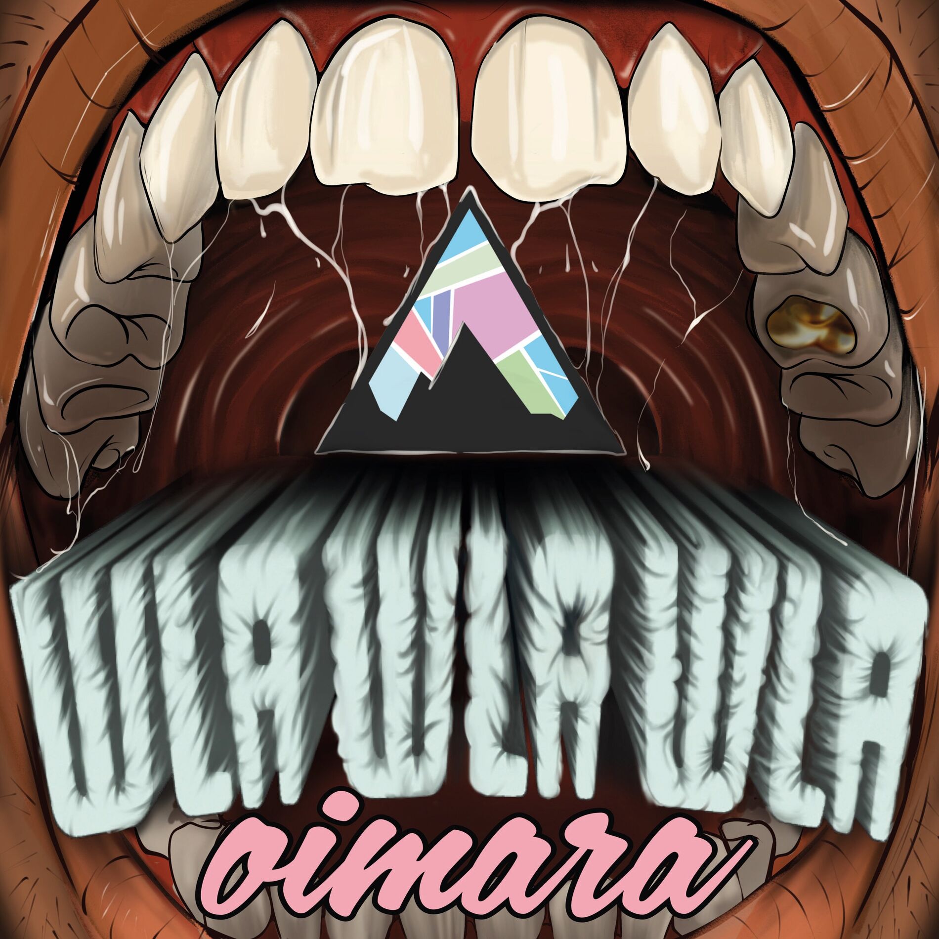 Album cover of Wla Wla Wla (live ausm Proberaum)