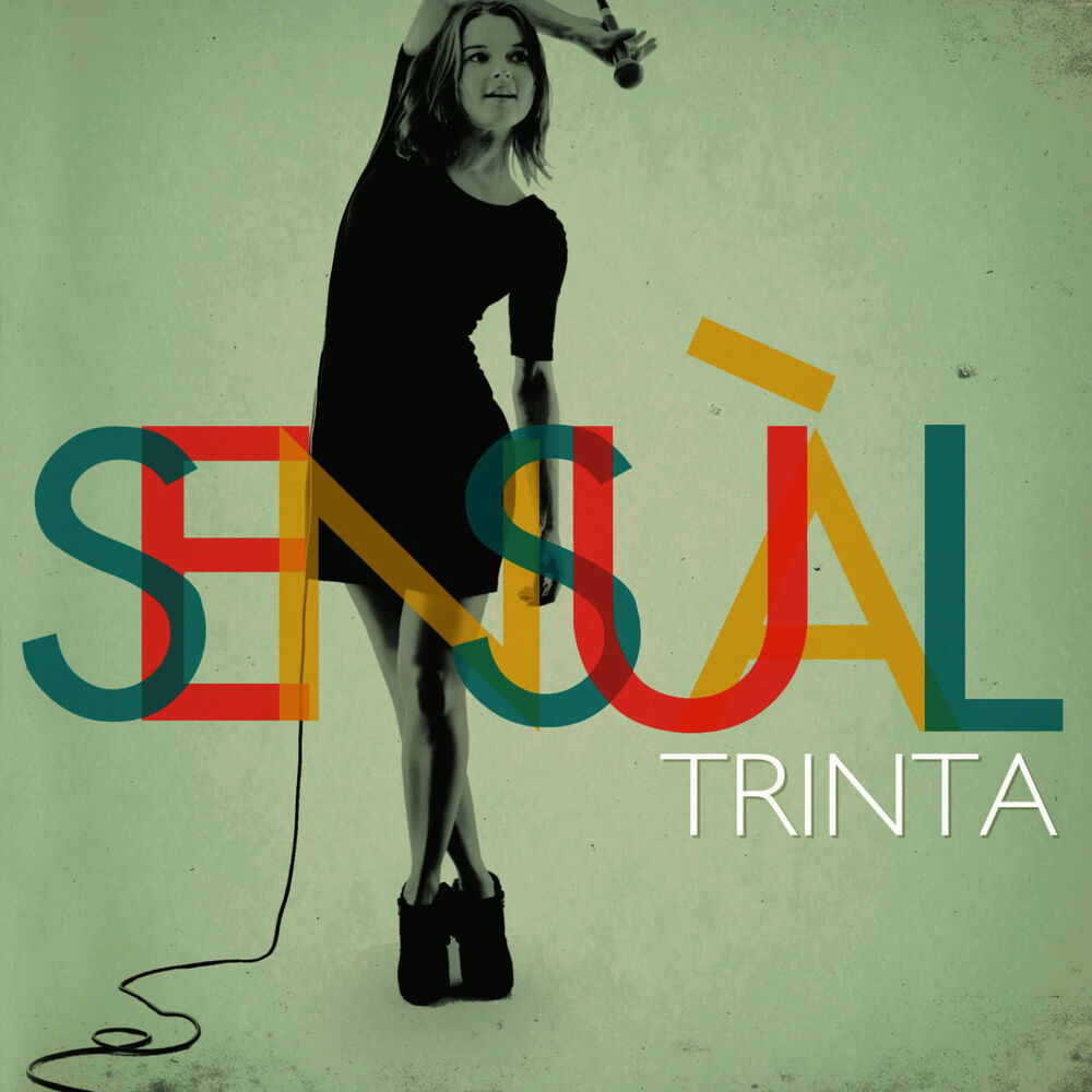 Picture of Trinta