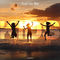 Kids by Dino Mileta album cover