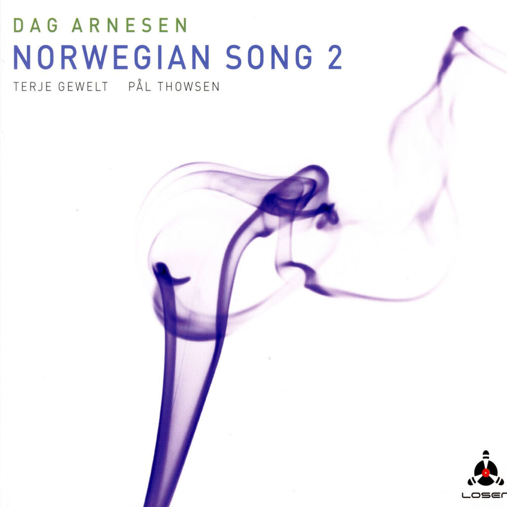 Picture of Norwegian Song 2