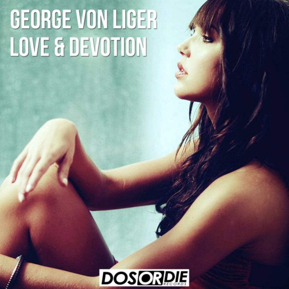 Picture of Love & Devotion