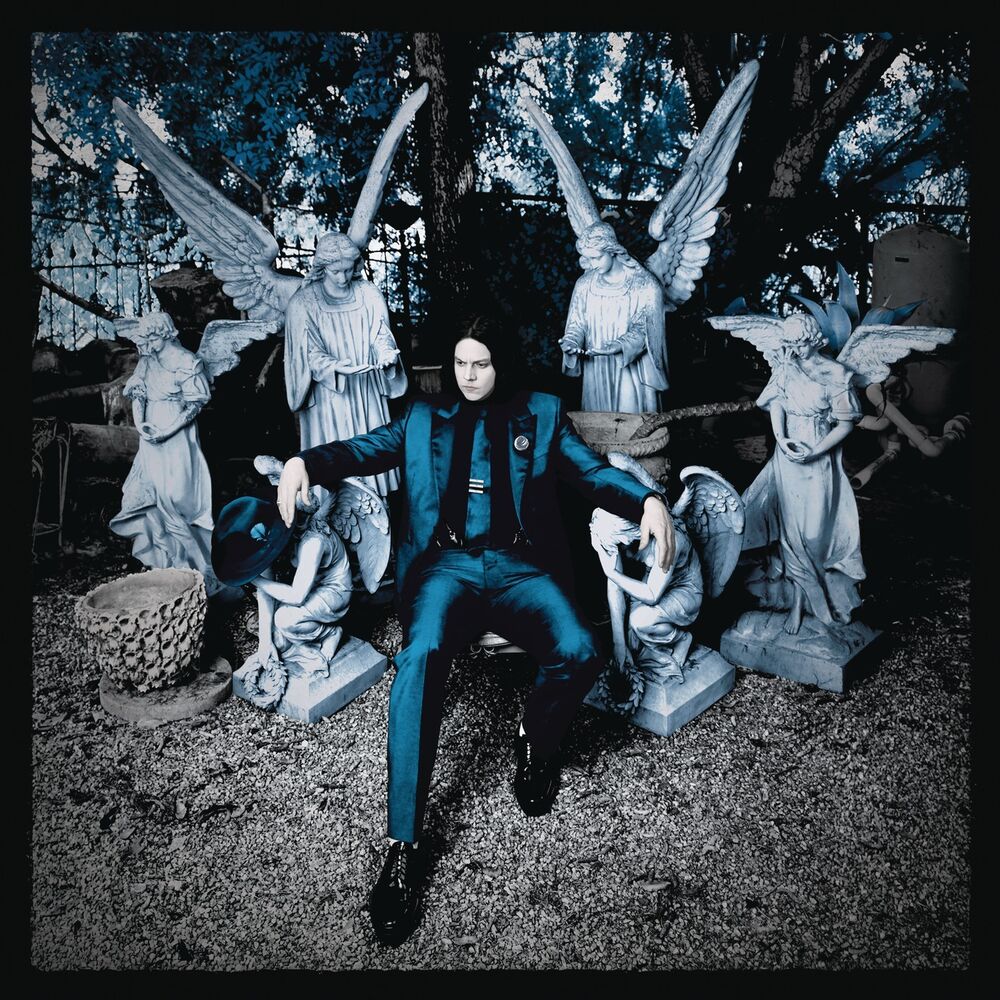 Picture of Lazaretto