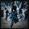 Lazaretto by Jack White album cover