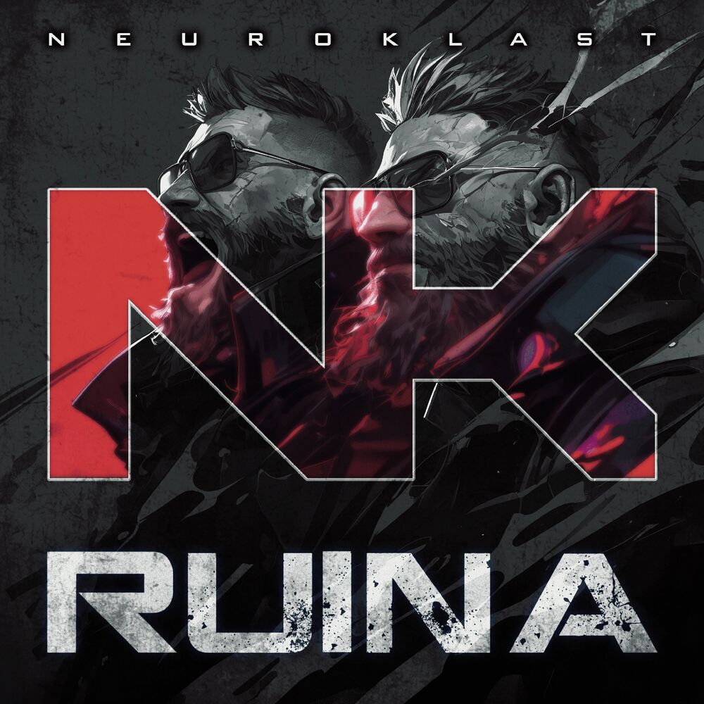 Picture of Ruina