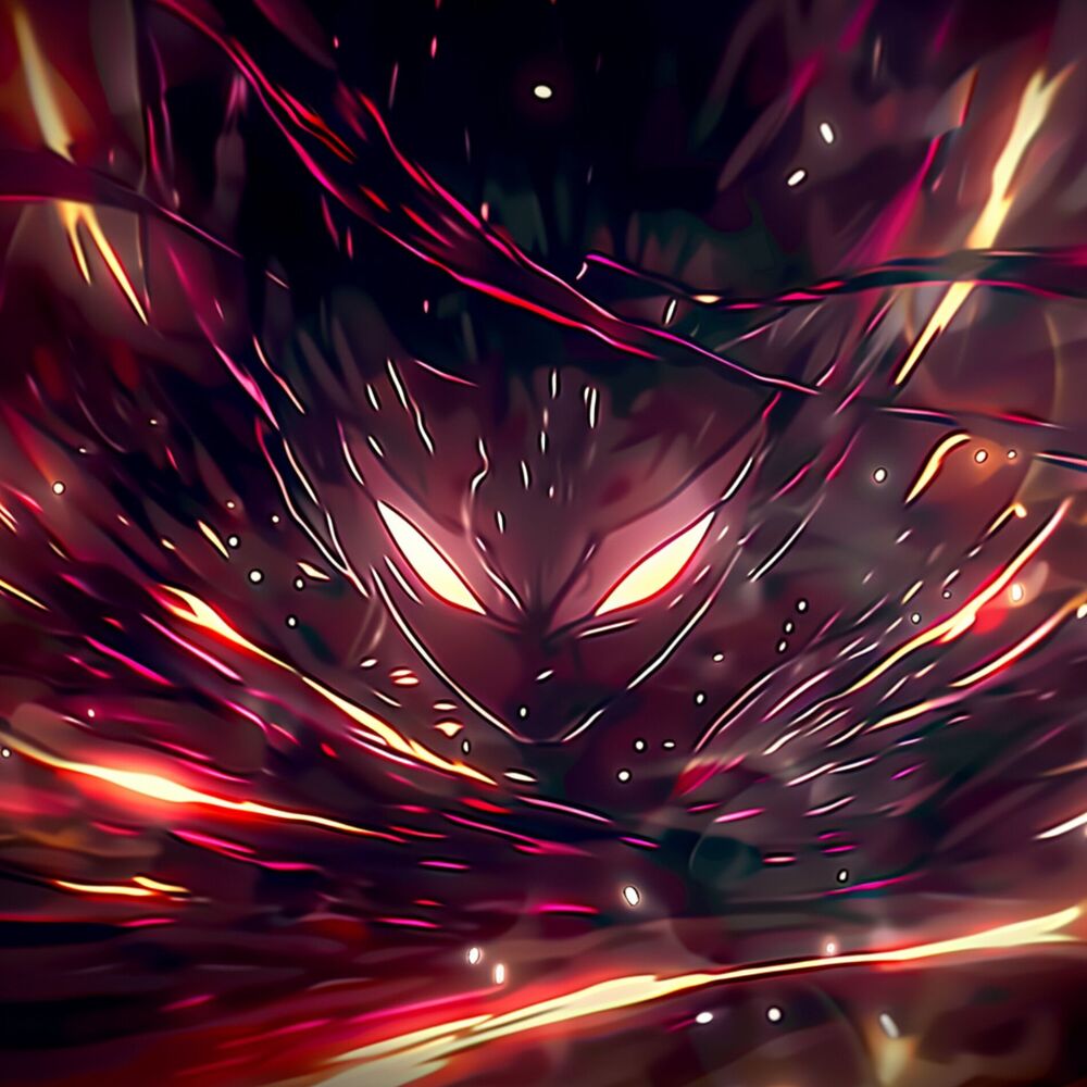 Picture of Another Universe