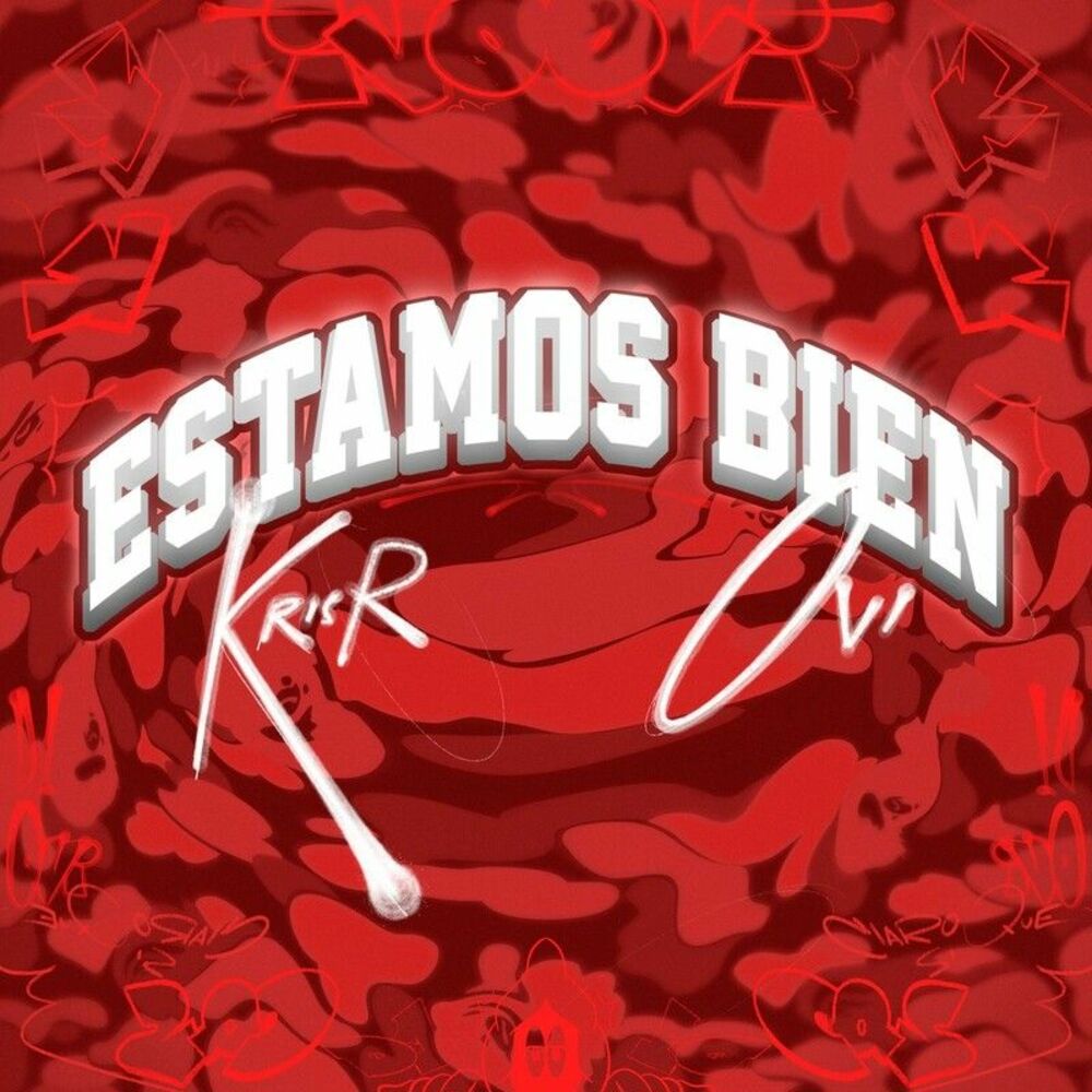 Picture of Estamos Bien