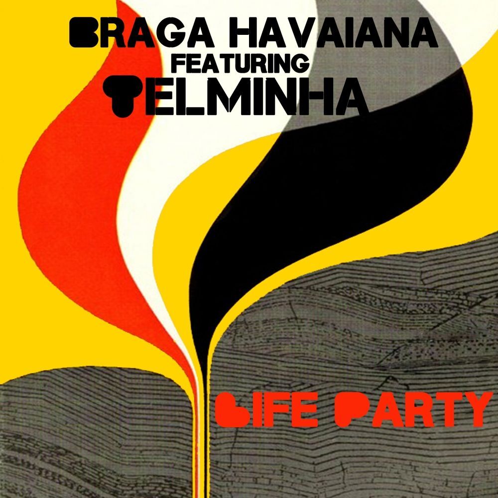 Picture of Life Party